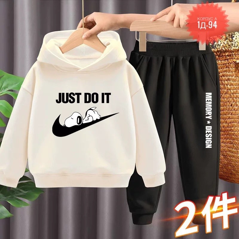 костюм спортивный nike,спортивные костюм,детские спортивные костюмы,детские костюмы,костюм спортивный для девочек