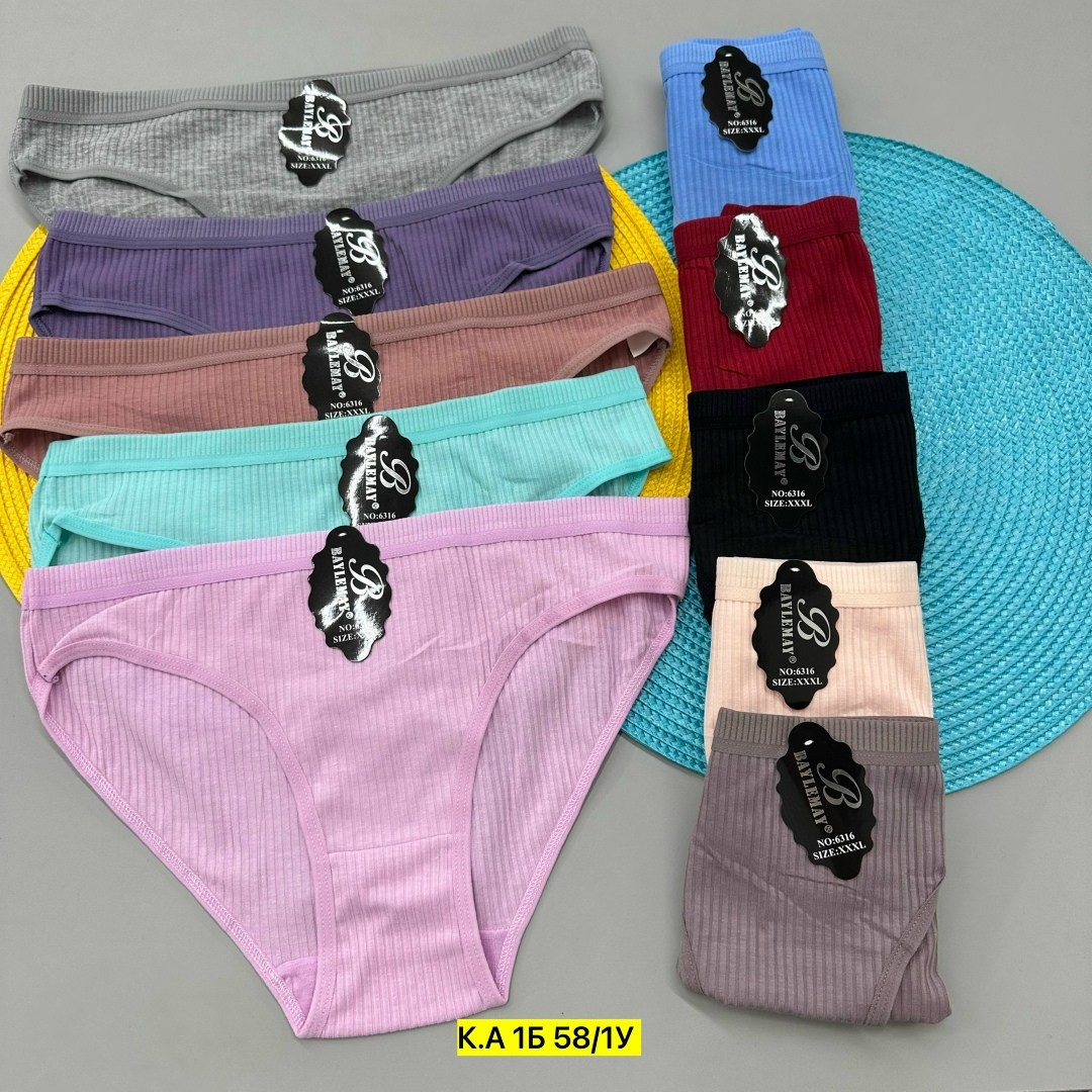 трусы женские 5 шт,трусы женски,трусы женские хлопок,трусики женские,трусы женские трусы