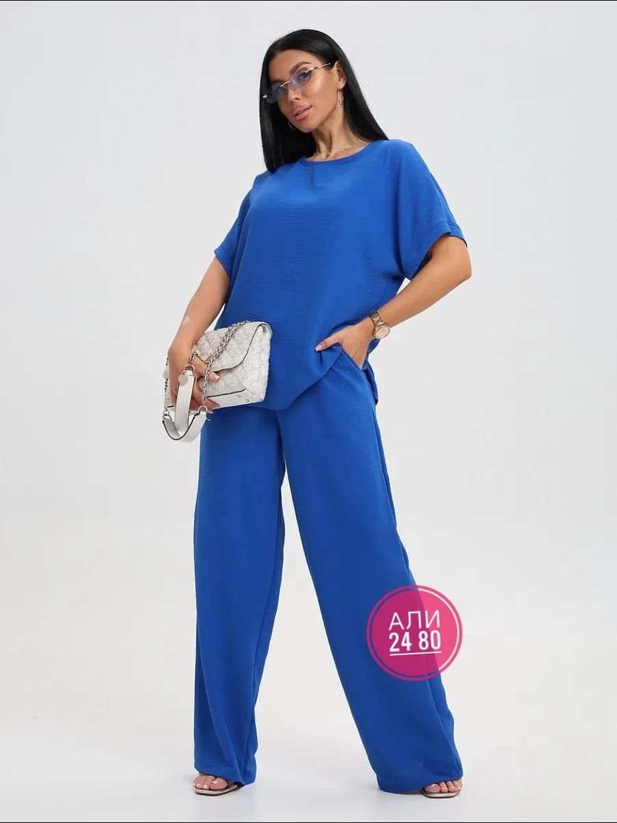 модные костюмы,домашний брючный костюм,костюм женский домашний,костюм брючной,костюм женский летний брючный