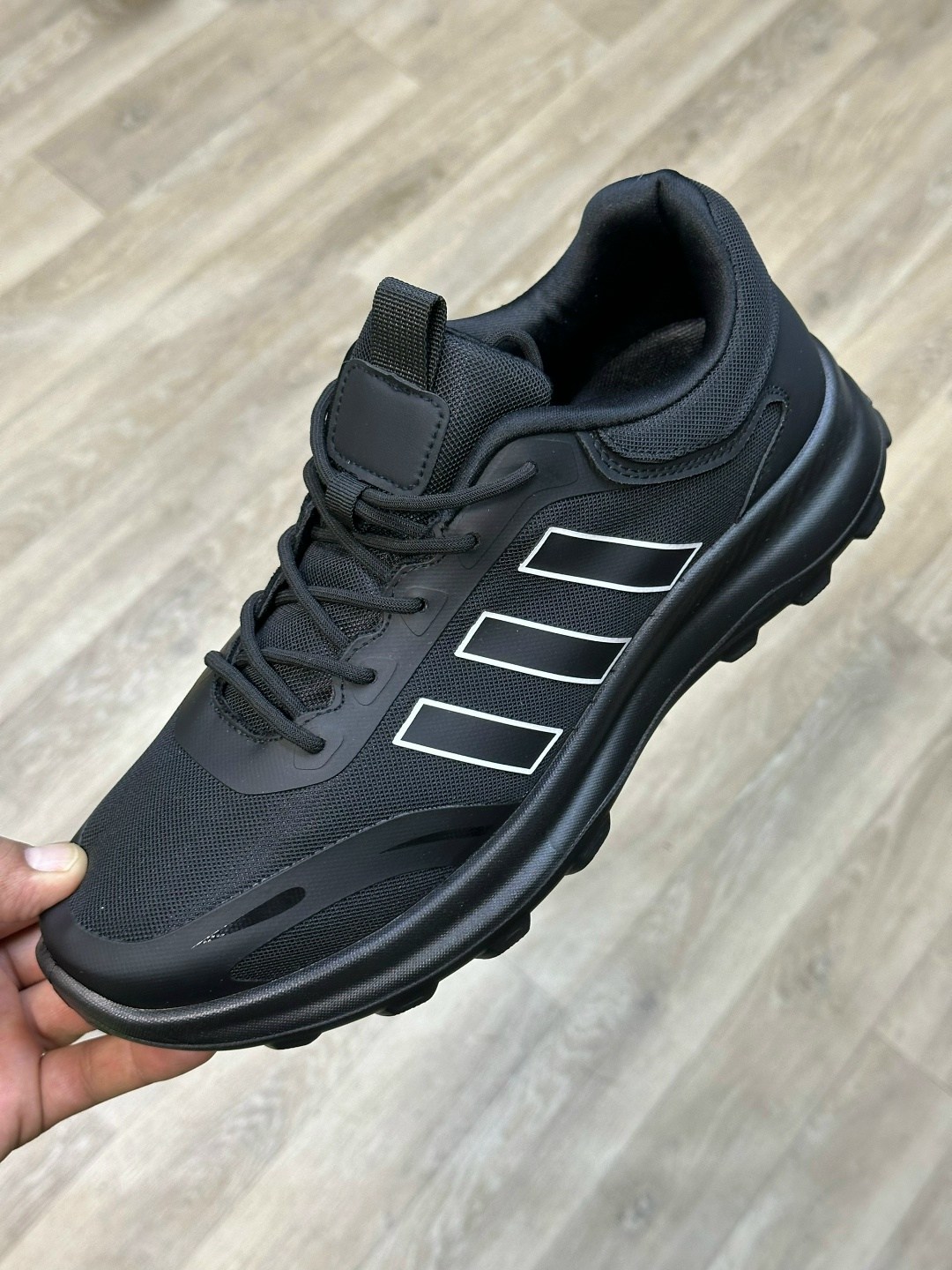 кроссовки мужские adidas,кроссовки adidas,кроссовки,мужские кроссовки,кроссовка мужской