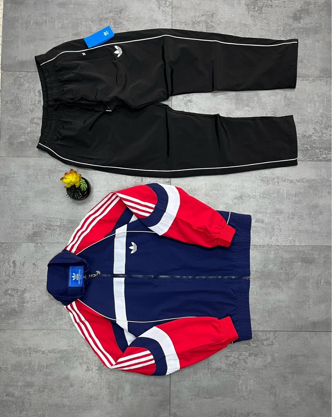 adidas originals adidas sportive track jacket,куртка adidas vintage jacket ретро джекет адидас,adidas red white and blue windbreaker,винтажная куртка адидас,ретро джекет адидас