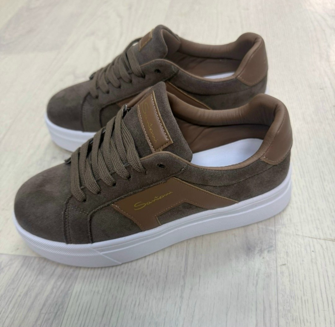 кеды santoni мужские,замшевые кеды santoni,кеды замшевые,мужские кеды,мужские замшевые кеды santoni черные