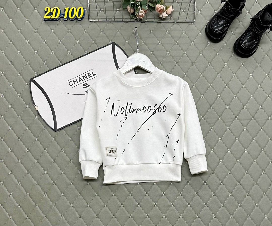 свитшот детский,cвитшот для мальчика,свитшот для девочек и для мальчиков,джемпер детский,трикотажный свитшот для мальчика