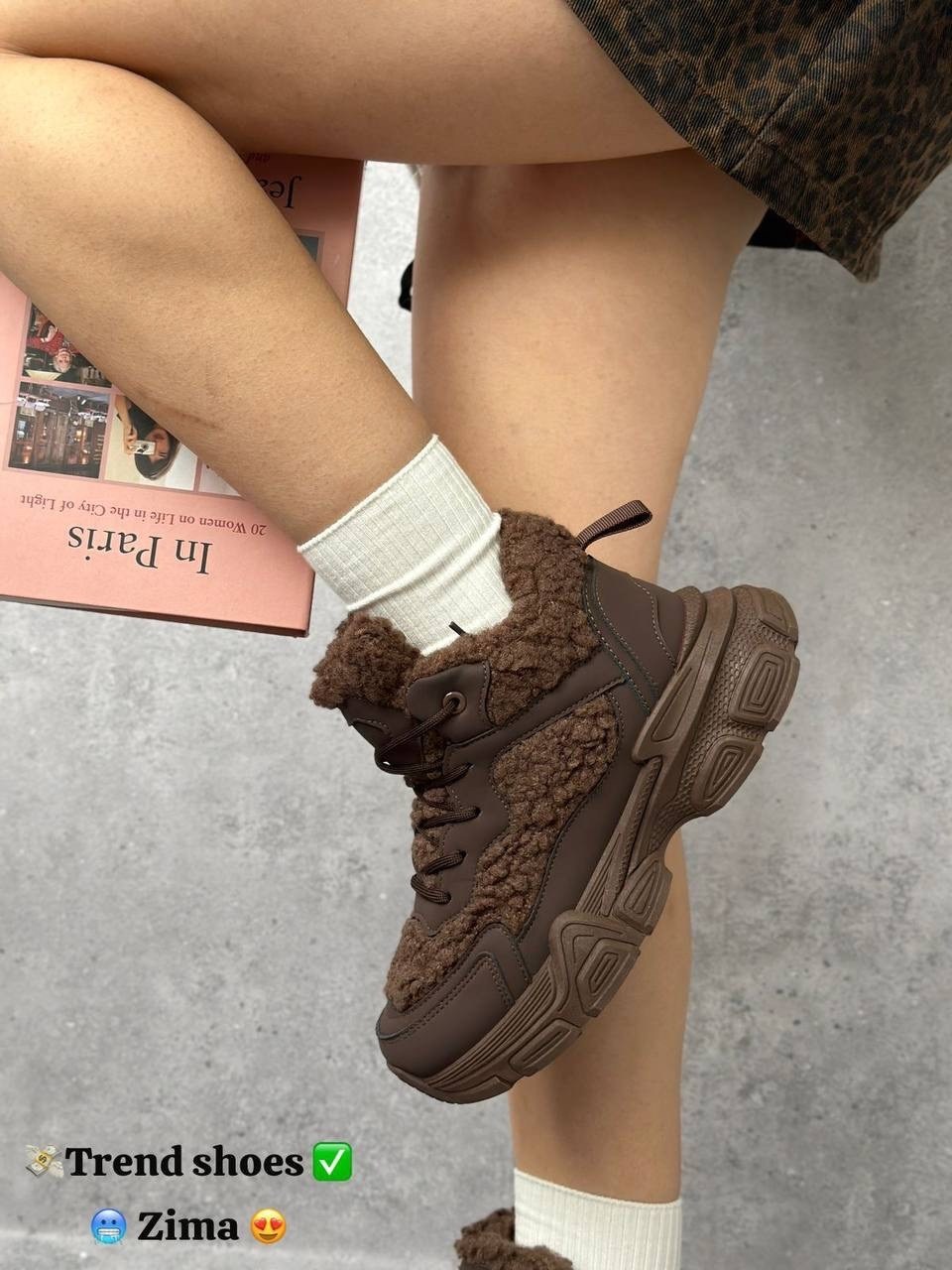 кроссовки женские зимние,зимние ботинки кроссовки угги женские,,женские зимние новые мягкие высокие кроссовки,зимние кроссовки 36 угги женские