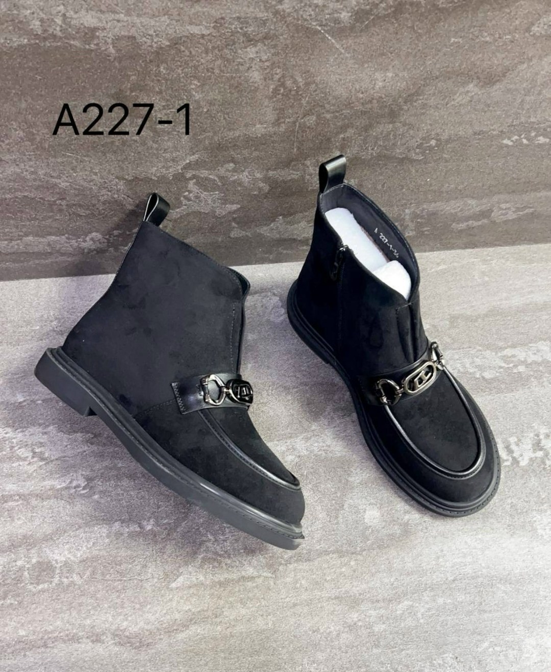 ,женские ботинки,женская ,ботинки челси мужские из натуральной кожи на молнии,обуви