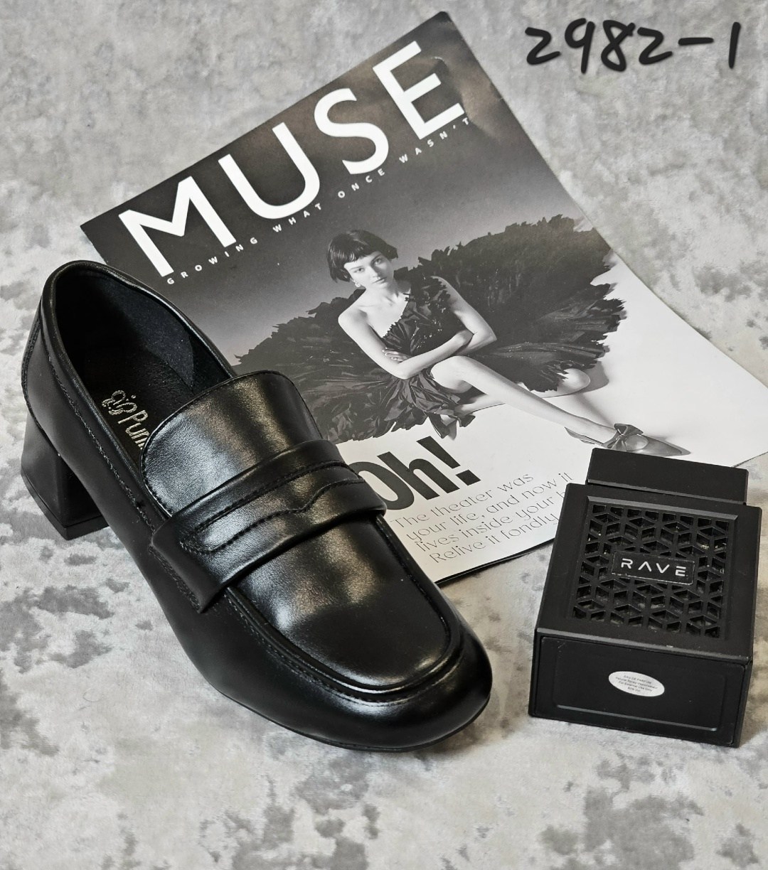 ,туфли женские,женская ,лоферы женские,туфли