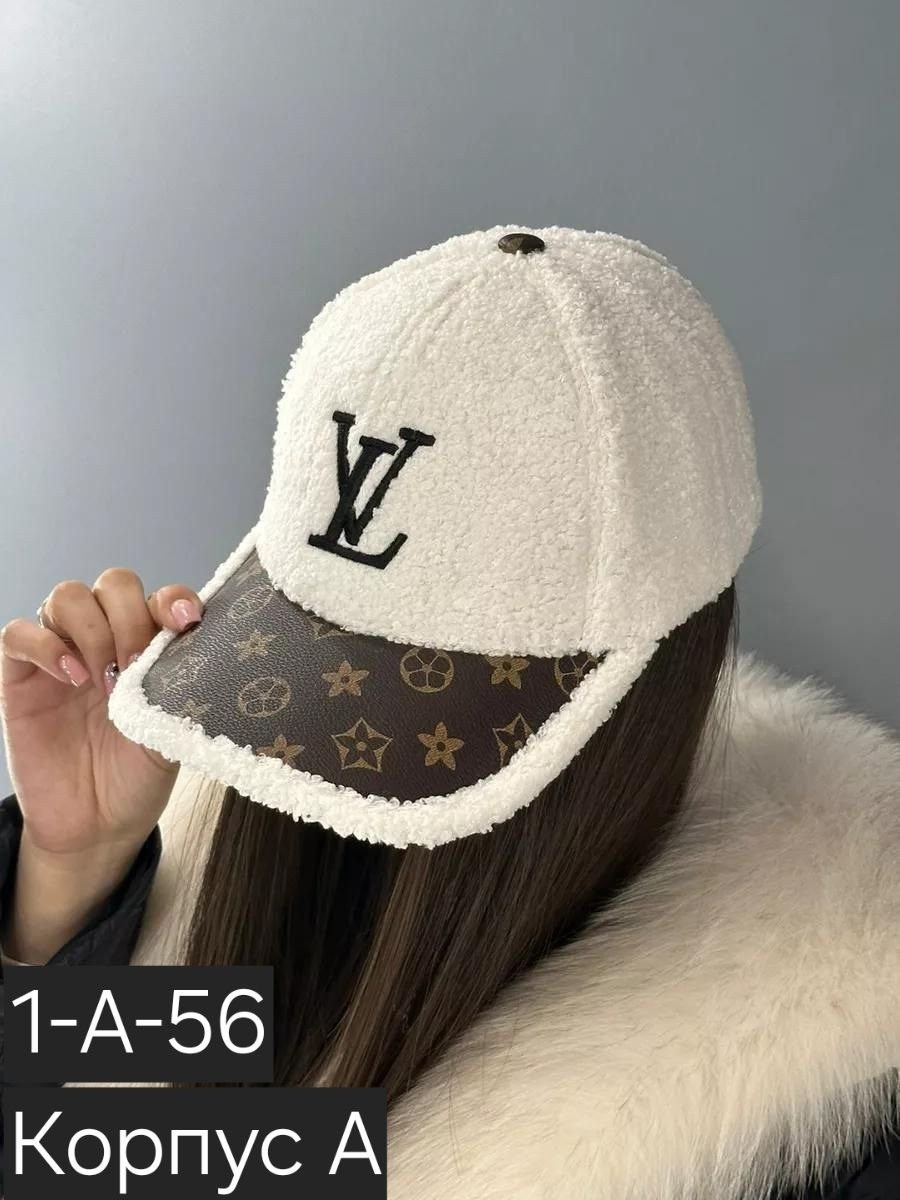 бейсболка меховая,бейсболка женская,кепка теплая,кепка зимняя женская,бейсболка