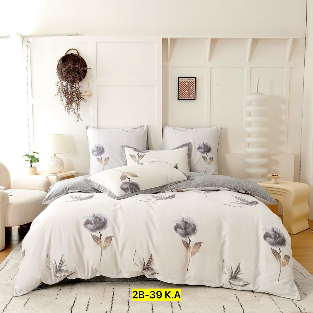 комплект постельного белья,постельное белье,постельное белье с бабочками бязь,mency комплект постельного белья,комплект постельного белье евро