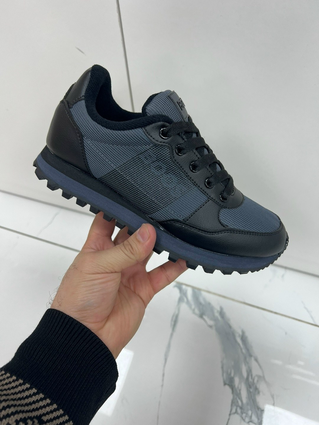 ,кроссовки boss мужские,кроссовки мужские,кроссовки boss,черные кроссовки