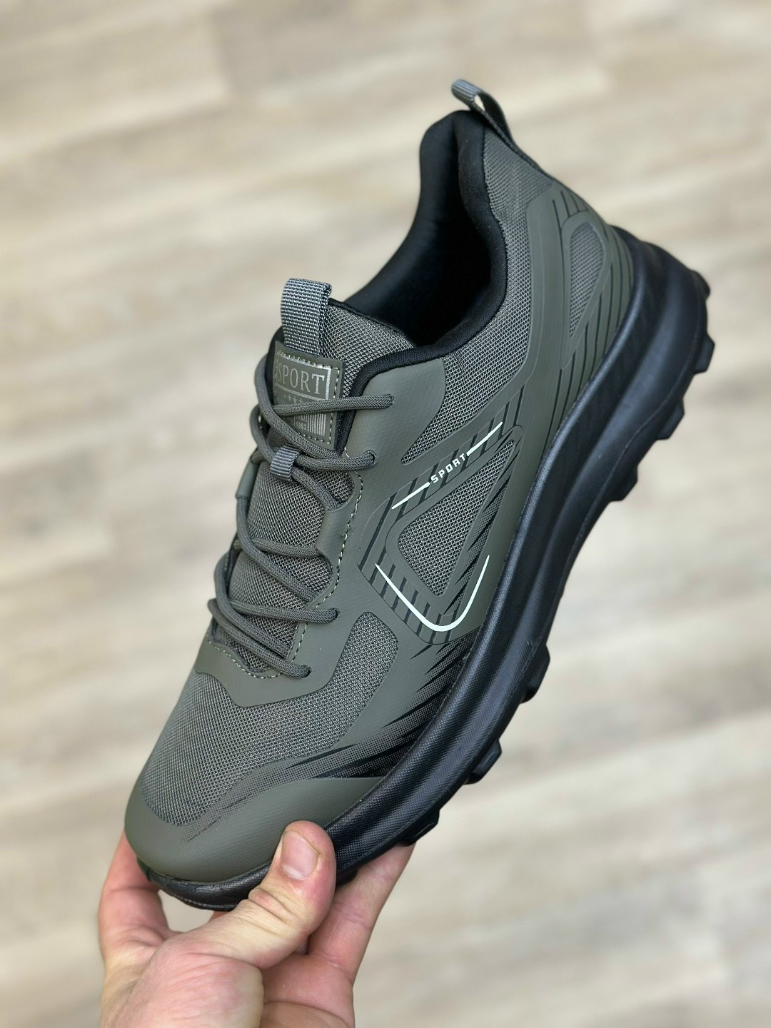 мужские кроссовки,кроссовка мужской,,спортивная ,кроссовки повседневные