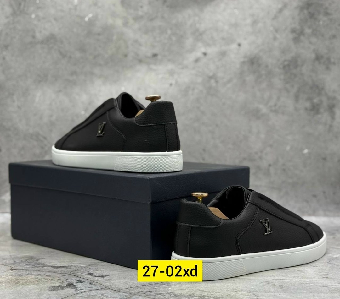 ,кроссовки для мужчин замш,мужские кеды,кеды мужские кожаные,мужская