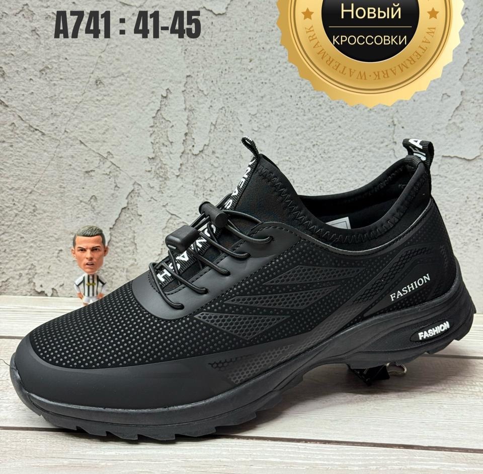 мужские кроссовки,кроссовка мужской,мужская  кроссовки,,кроссовки для мужчин