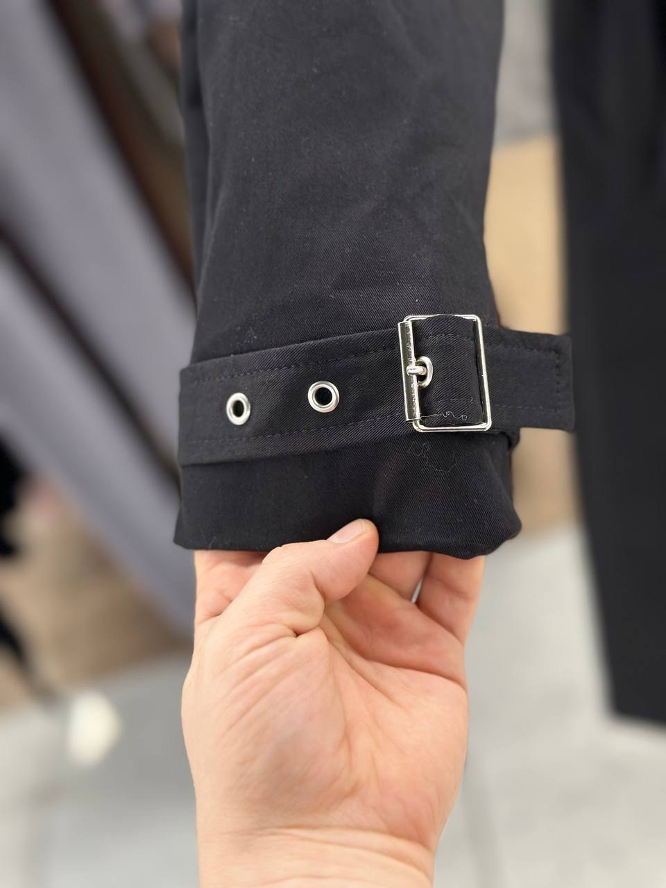 женский плащ тренч,тренч женский,тренч плащ,тренч,тренч женский верхняя одежда плащ