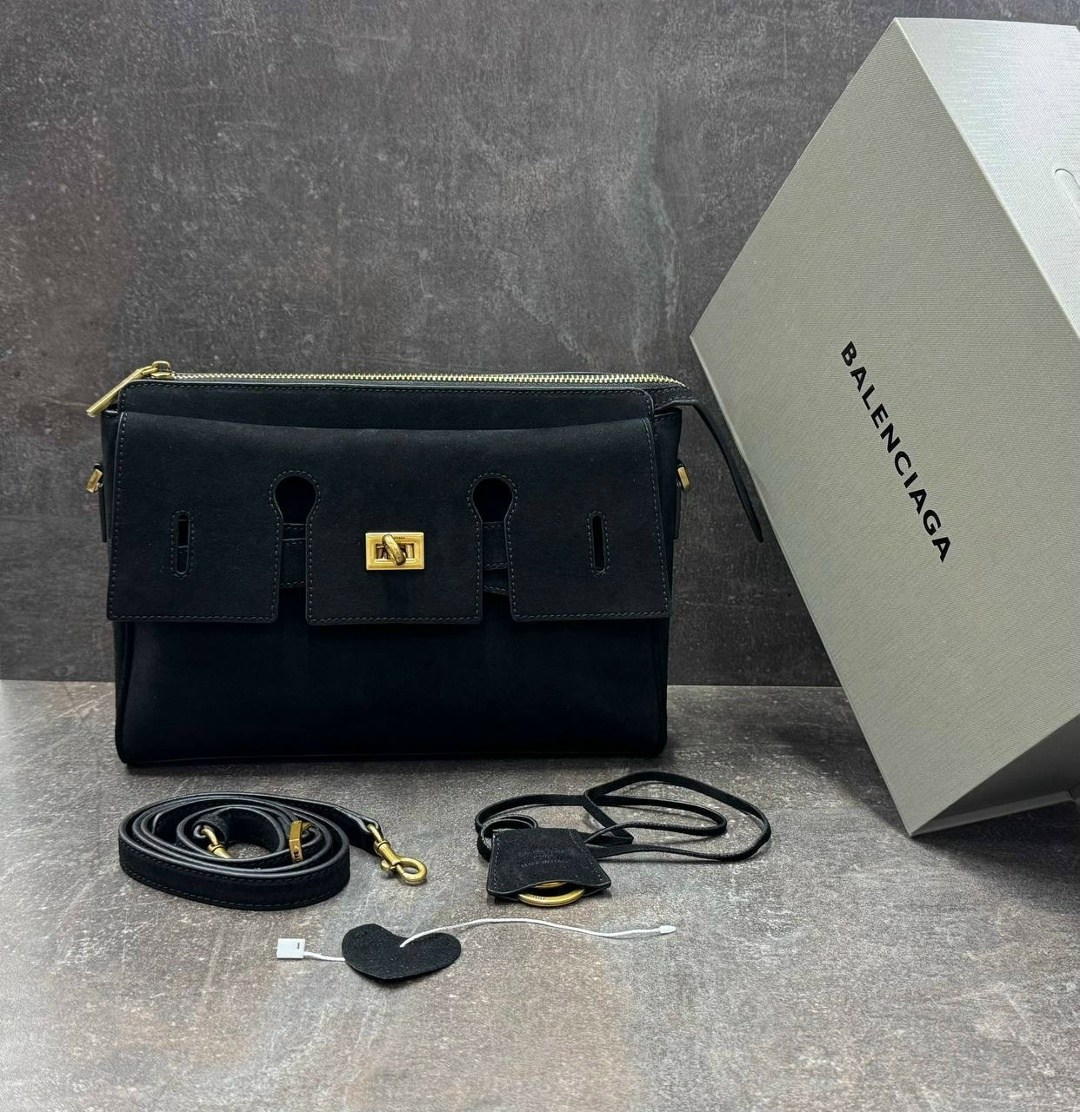 женская замшевая сумка hermes серая 26х20х10,серая сумка гермес биркин,сумка женская hermes,сумка женская hermes birkin 25 натуральная замша,hermes сумка