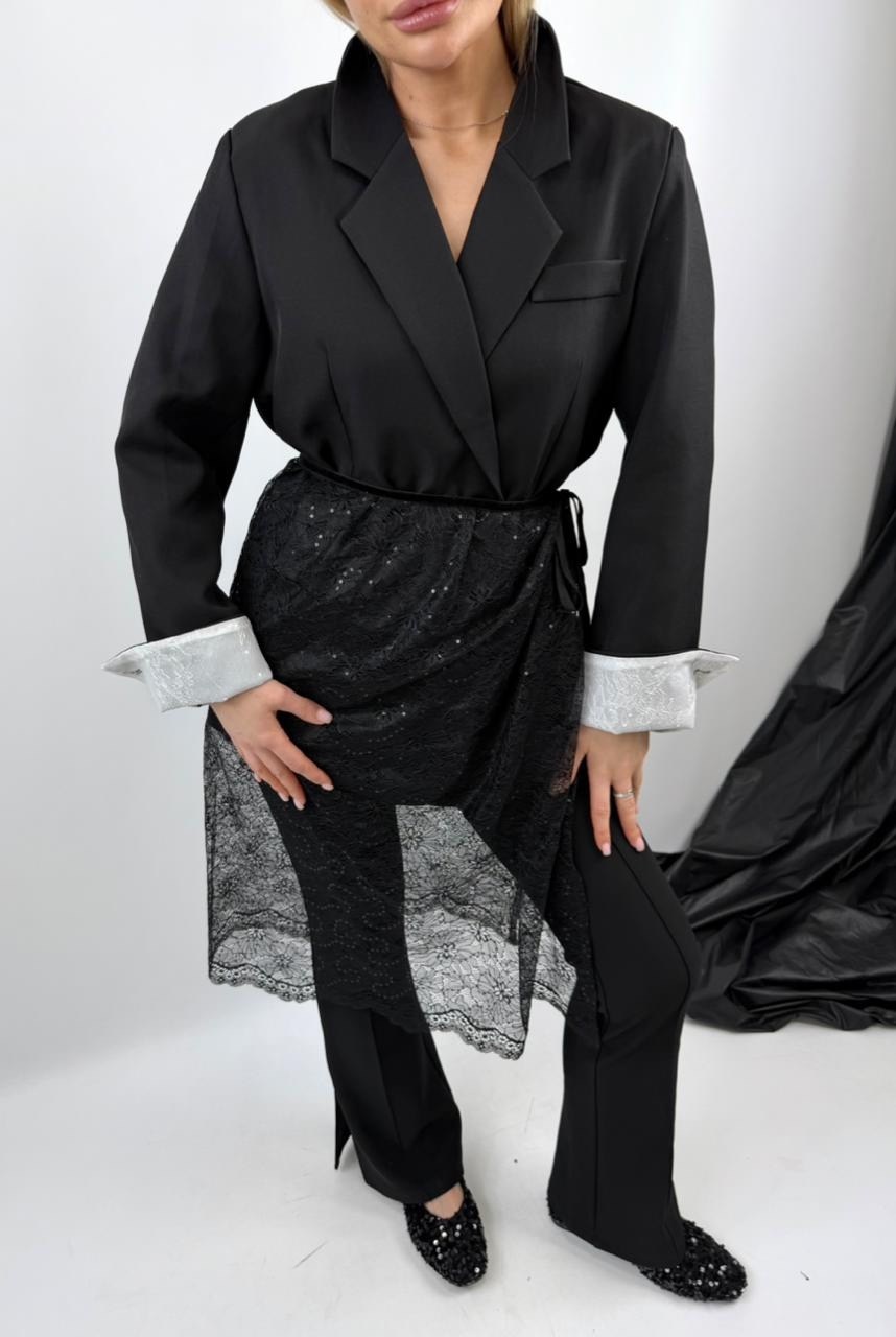 нарядная юбка,юбка с пайетками,одежда для женщин,юбка женская,одежда женская