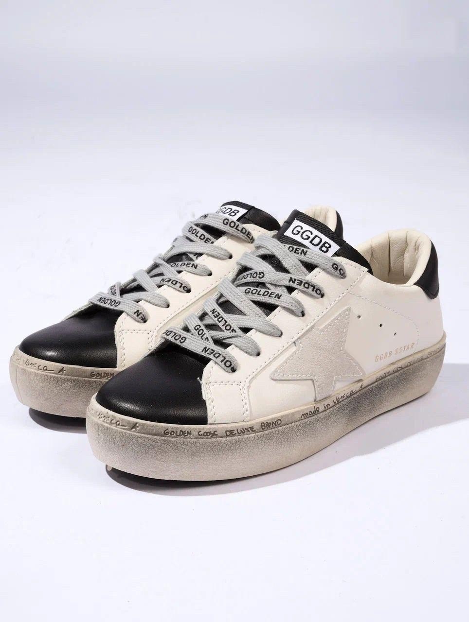 кеды golden goose,кеды женские низкие golden goose белый,кроссовки golden goose,golden goose sneakers,