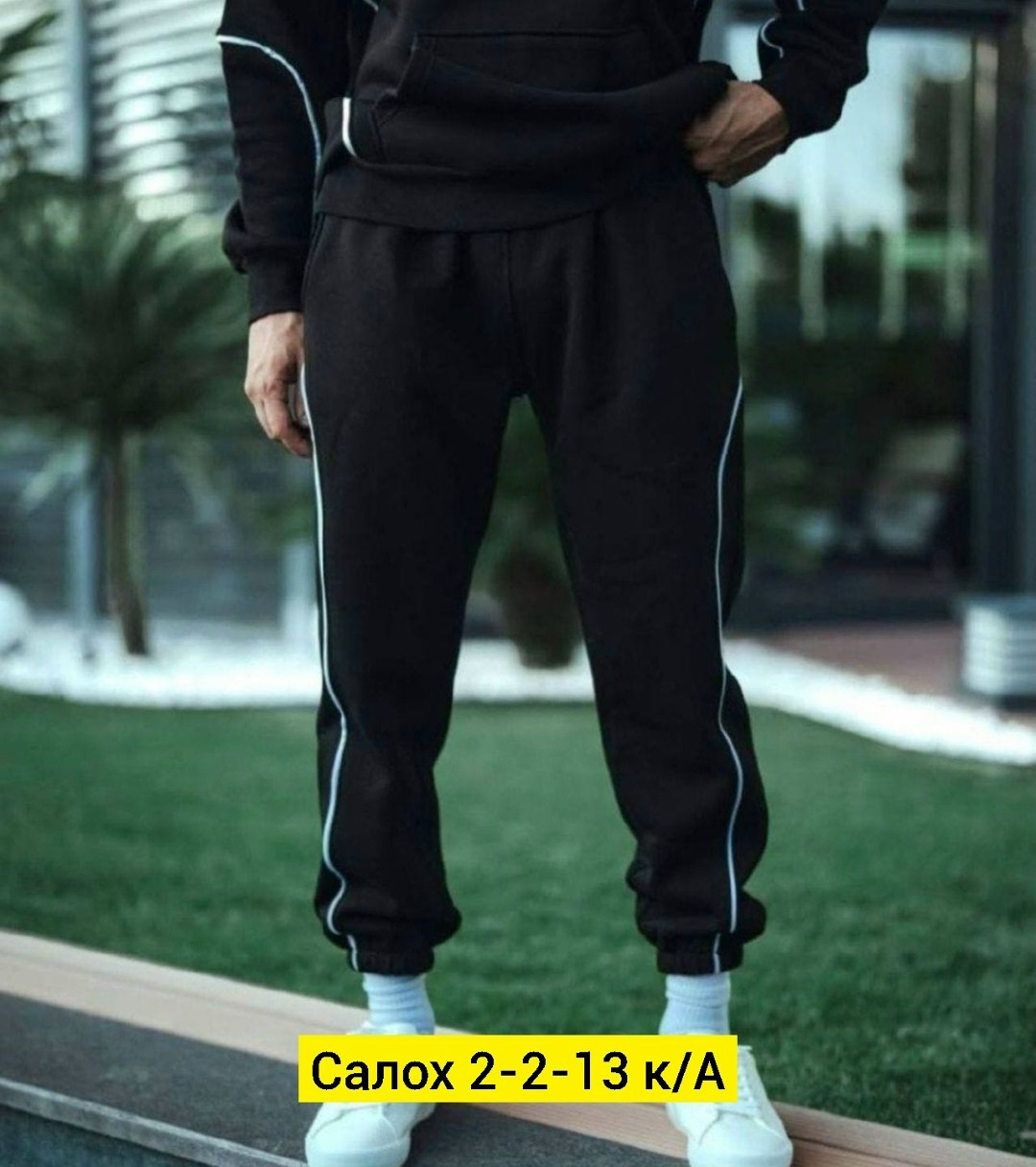 спортивные костюмы мужские,костюм спортивный,костюм на флисе мужской,мужская мода,спортивный мужской костюм на флисе