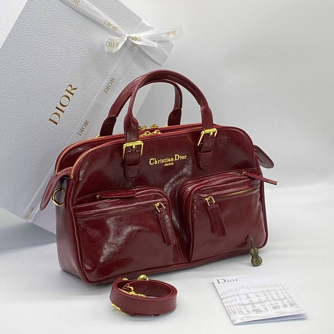 сумки,сумка,сумка женская,сумка miu miu,стильная сумочка