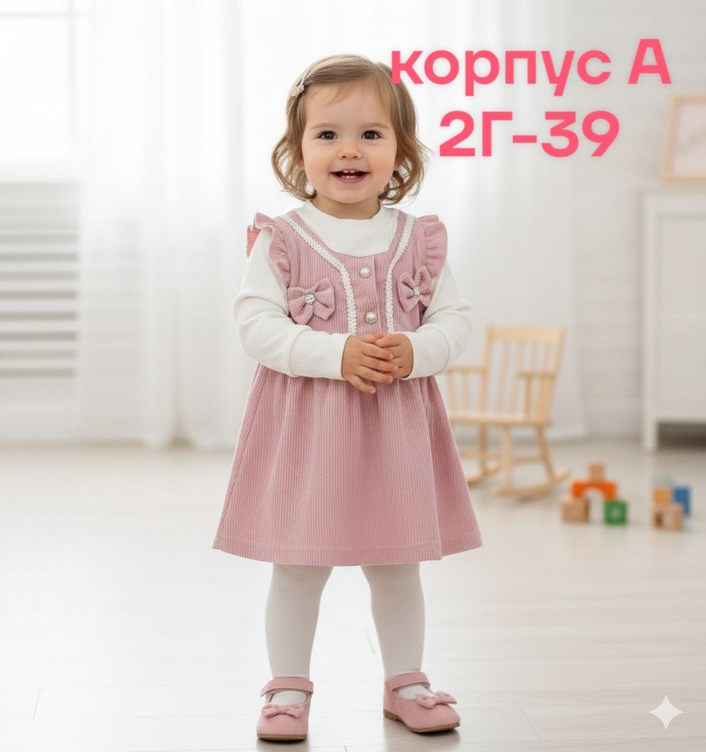 платье для девочек,детское платье,детские вещи платья,платье для малыша,платье детская