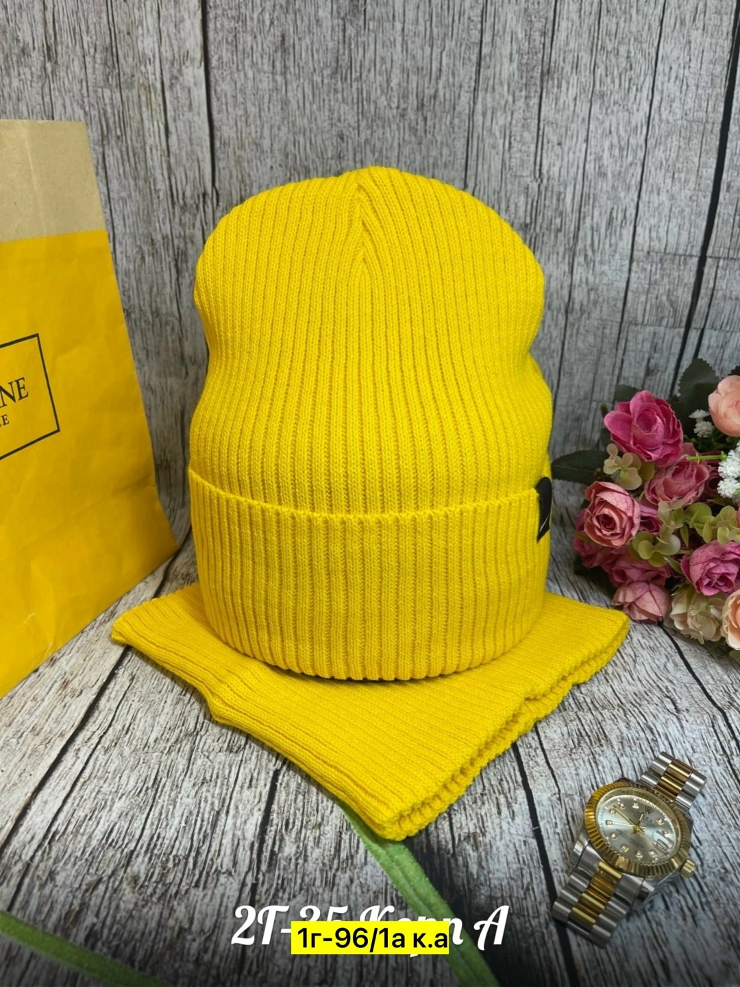 комплект женский шапка,шапка на флиса,комплект шапка шарф,женская шапка,комплект шапка и снуд женская