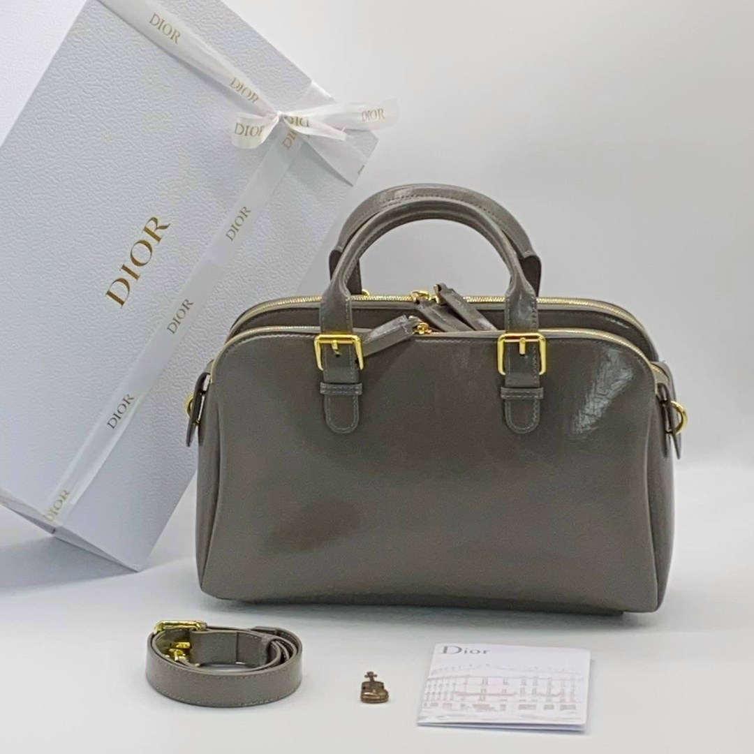 сумка женская dior,dior сумка,сумка,женская сумка,модная сумка