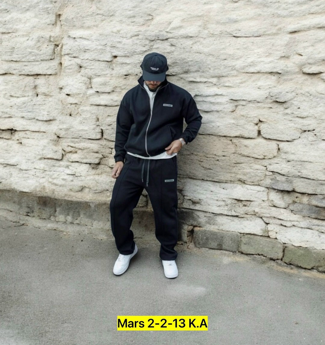 самир мурсагулиев нижний,авто,об автомобиле,ниссан пример,ниссан бизнес класс