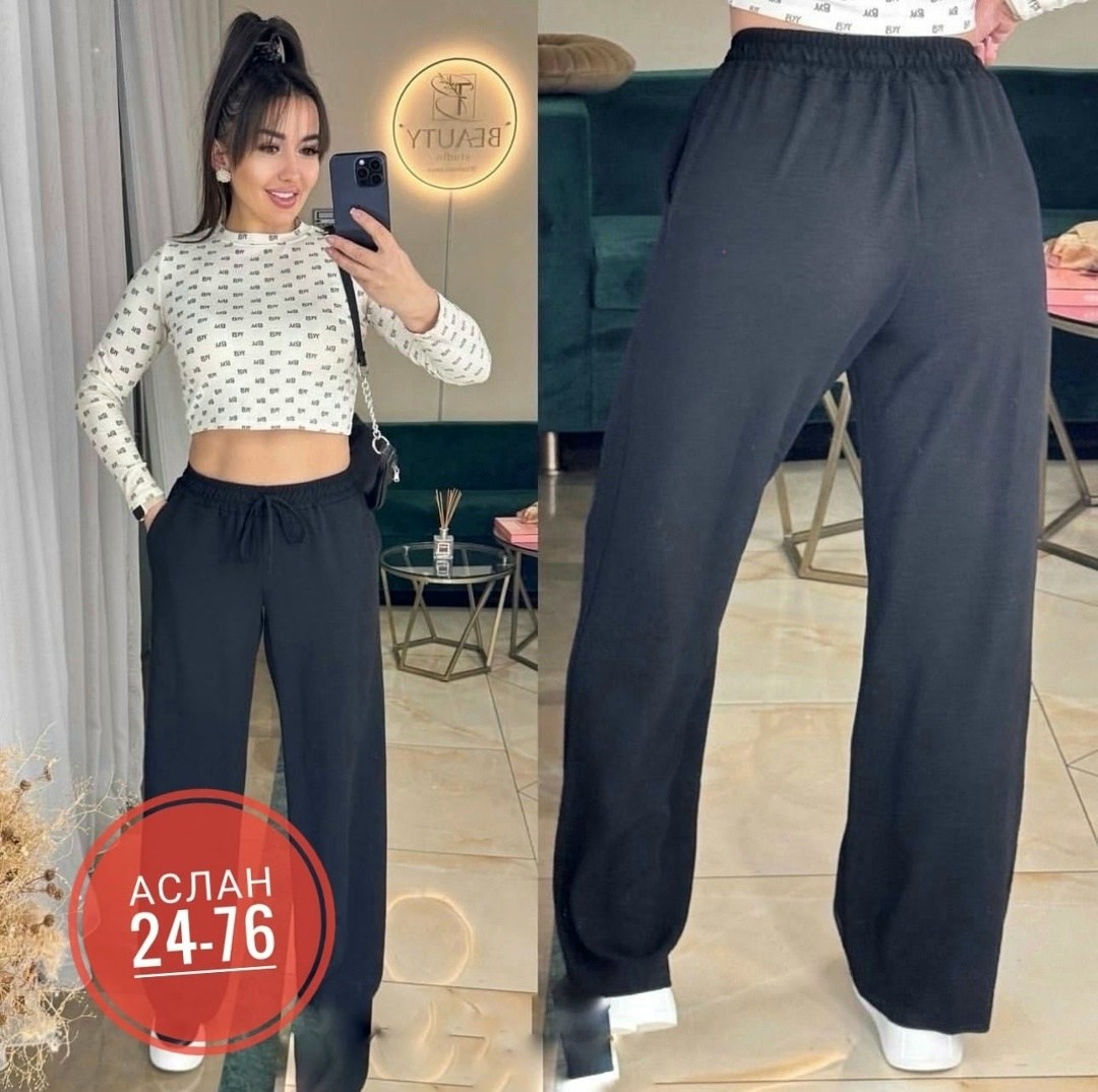 палаццо брюки женские,брюки женские широкие,брюки женские летние палаццо широкие штаны,штаны палаццо,палаццо брюки летние