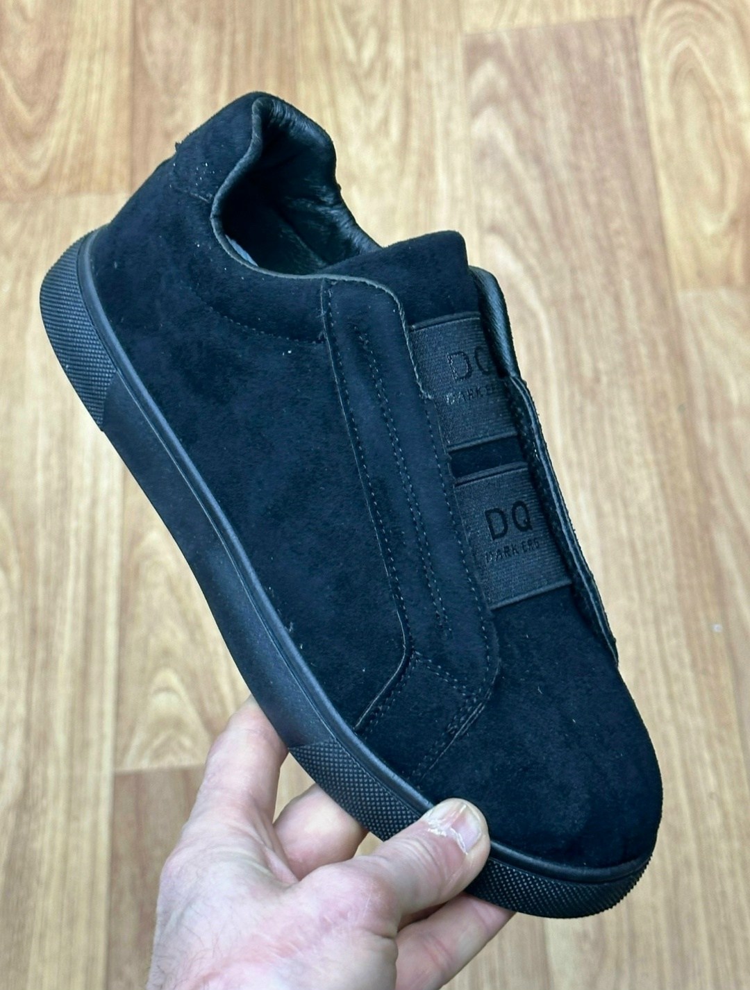 ,мужская ,мужские кеды,мужские кроссовки,мужские кожаные кеды