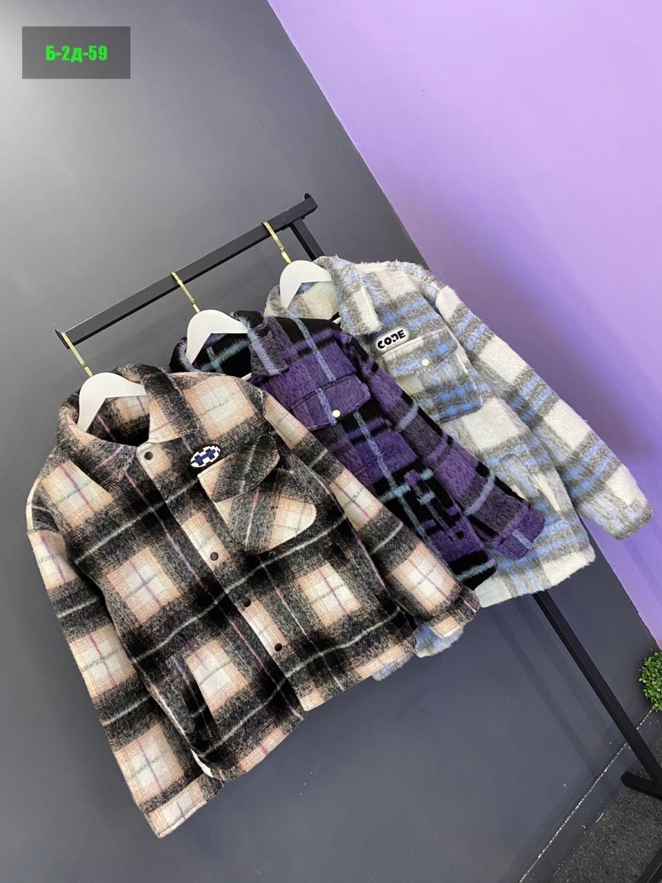 клетчатая куртка-рубашка зара,куртка рубашка в клетку,демисезонная куртка-рубашка в клетку твое,куртка в клетку,клетчатая куртка