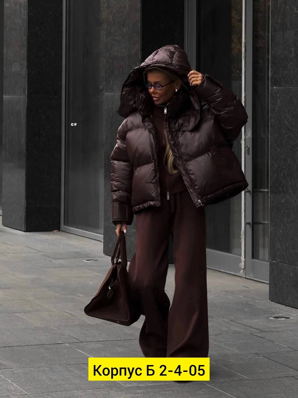 трикотажные костюмы женские,костюм трикотажный,женский костюм,костюм двойка кашемир,костюм двойка двунитка