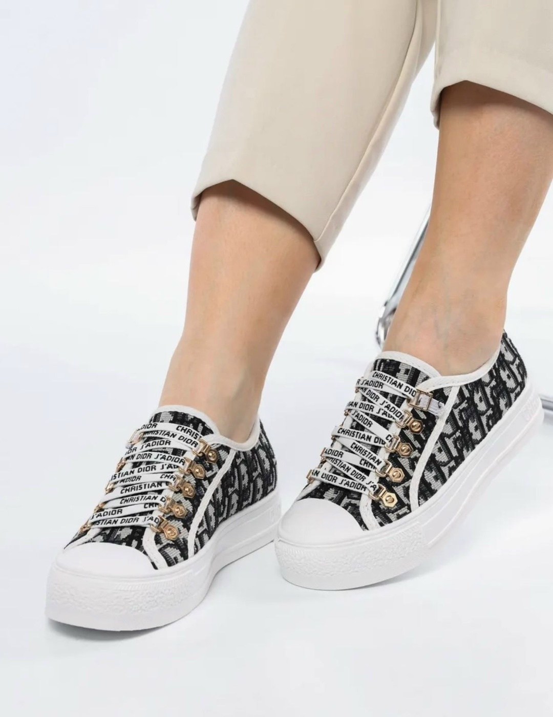 кеды dior,кеды диор,кеды christian dior,кеды диор женские,кеды диор оригинал