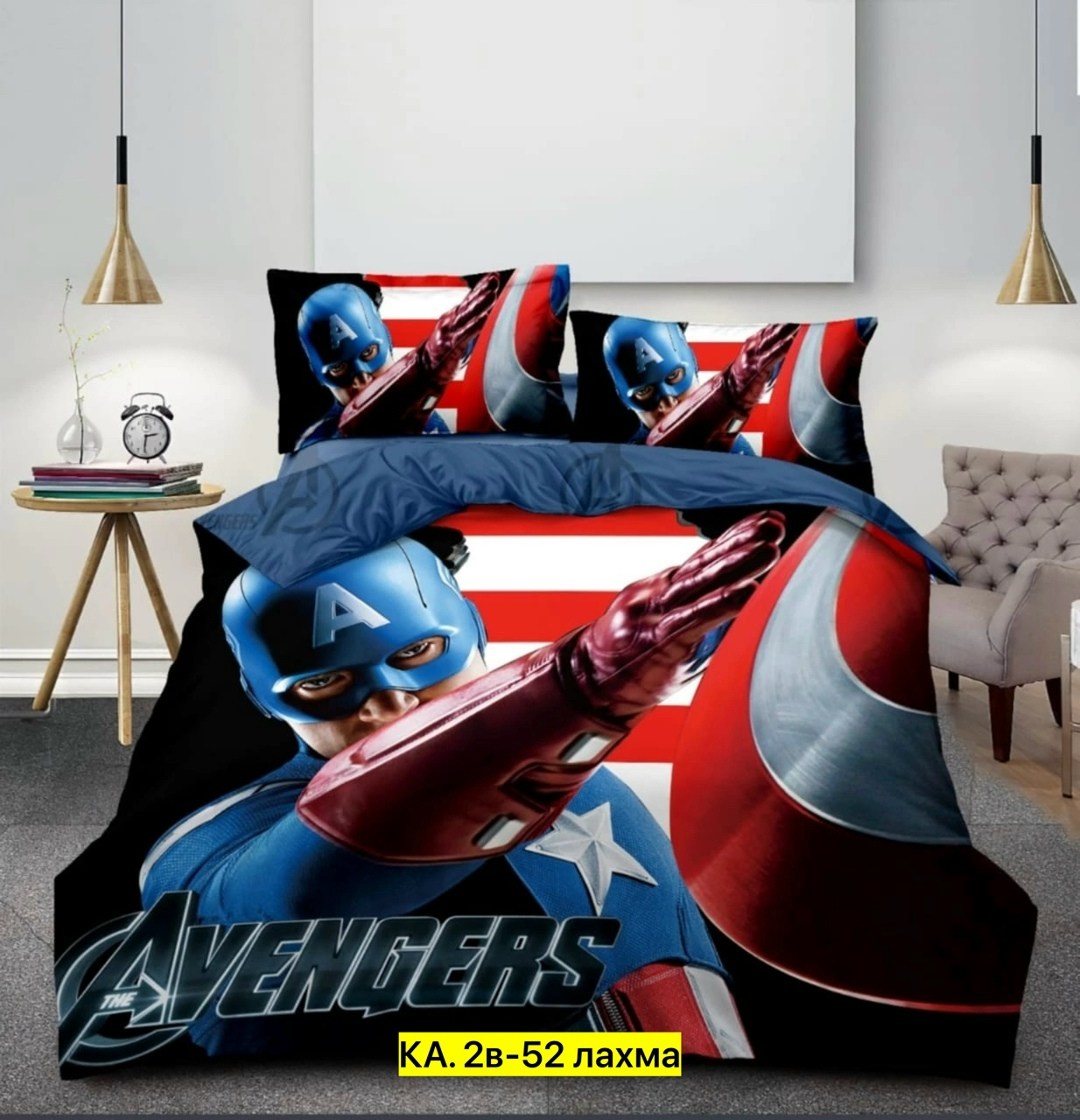постельное белье спайдермен детское,постельное белье с человеком пауком,постельное белье человек-паук 1.5,постельное белье спайдермен,детское постельное белье человек паук