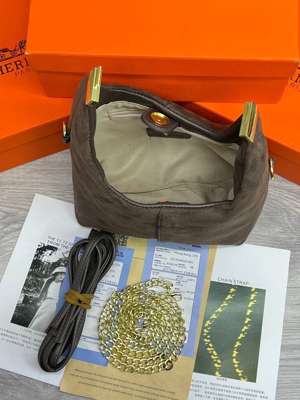 замшевая сумка,сумка замшевая женская,сумка натуральная замша polene,минималистичная сумка хобо из эко-замши milo by mila,дизайнерская замшевая сумка-тоут в форме лотоса для женщин