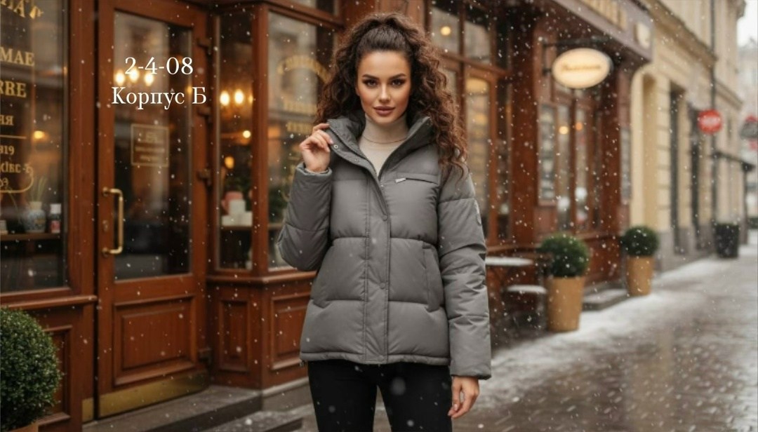 куртка женская демисезонная,демисезонная женская куртка больших размеров,куртка женская,женская зимняя куртка,куртка