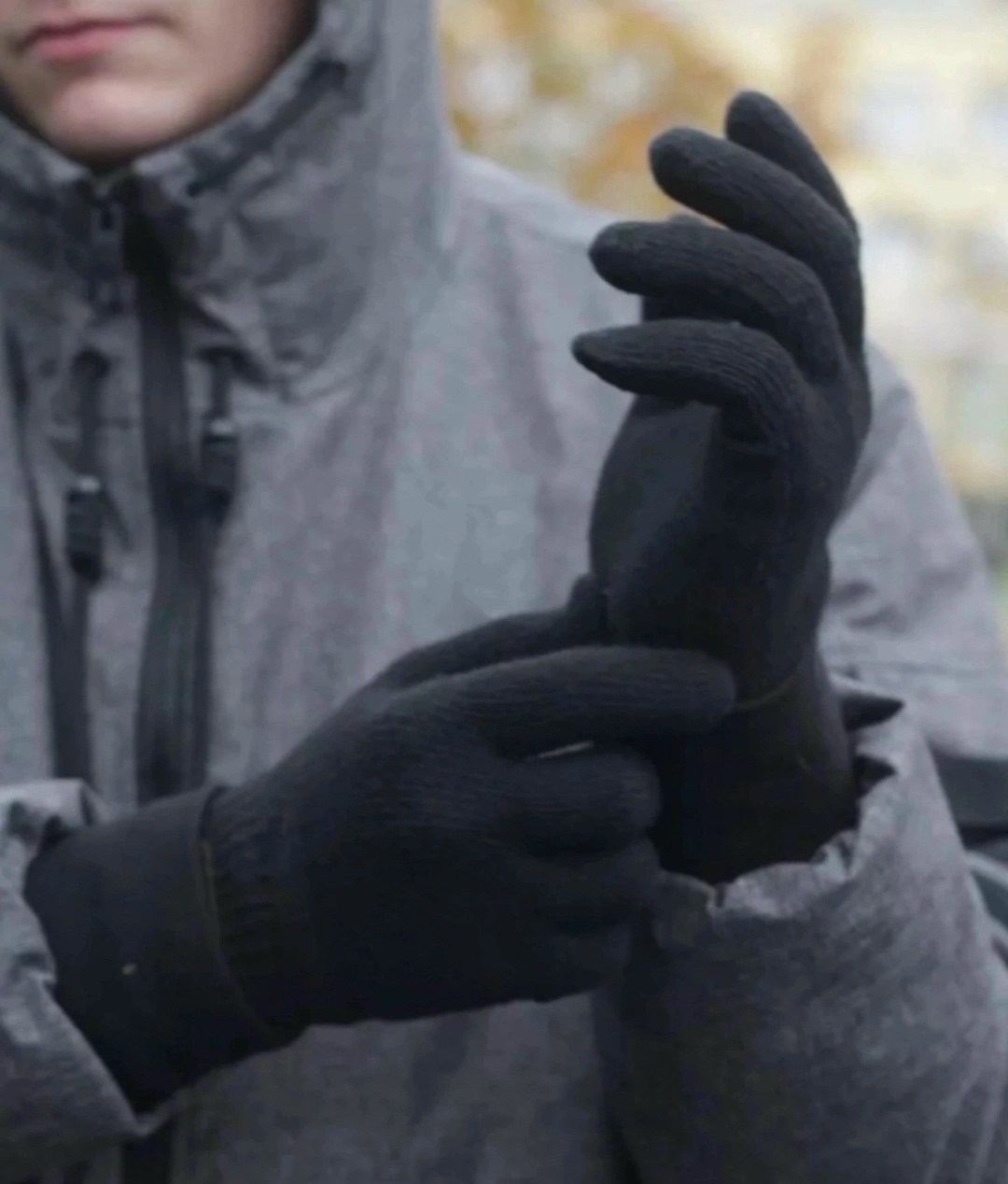 перчатки мужской зимние,перчатки черные зимние,перчатки двойные зимние,перчатки зимние,перчатки теплые зимние
