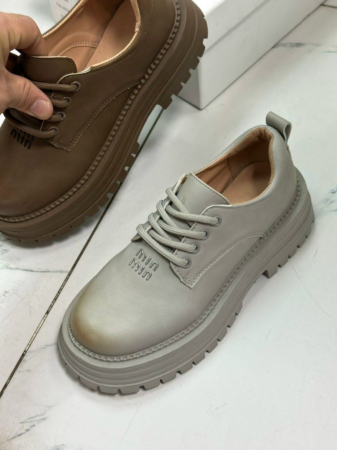 ,женская ,полуботинки женские, женская , повседневные