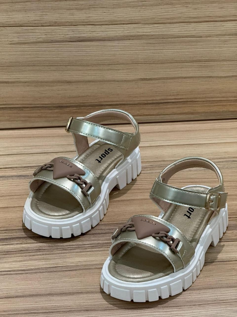 ,детские босоножки,босоножки cандалии,сандалии для девочек,босоножки для девочек