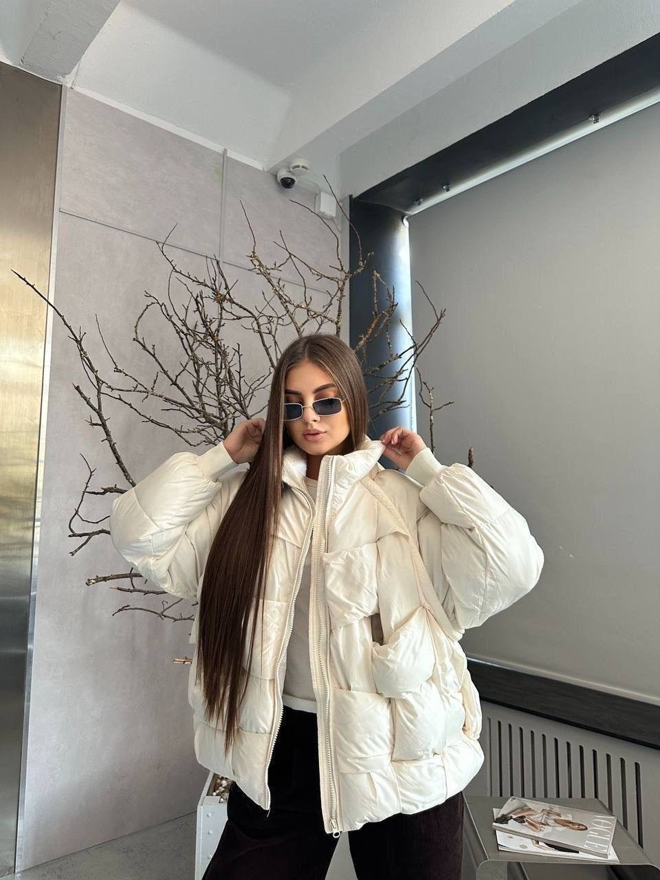 куртка женская,женская куртка из плащевки,демисезонная куртка,женская демисезонная куртка,куртка