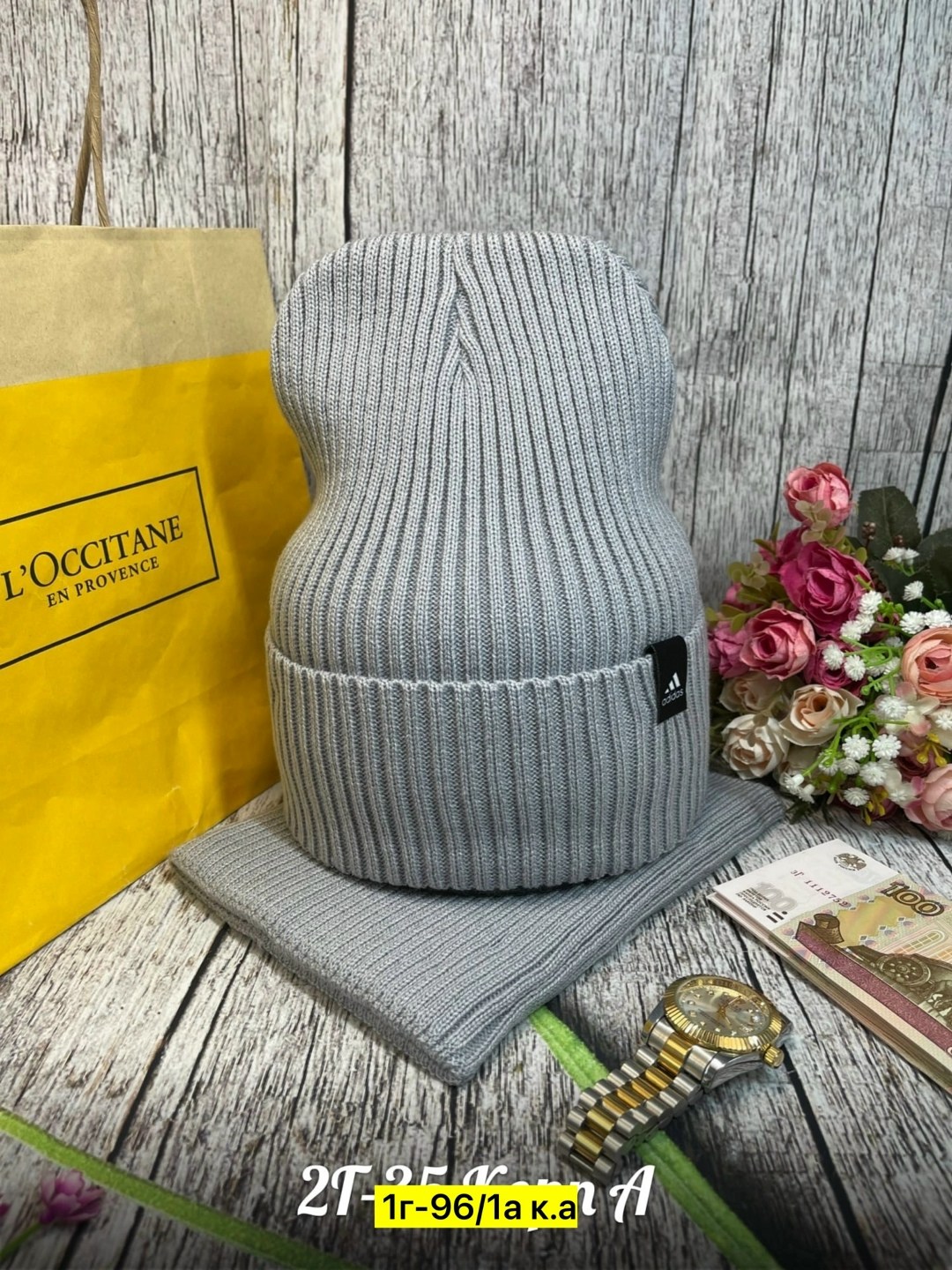 комплект женский шапка,шапка на флиса,комплект шапка шарф,женская шапка,комплект шапка и снуд женская