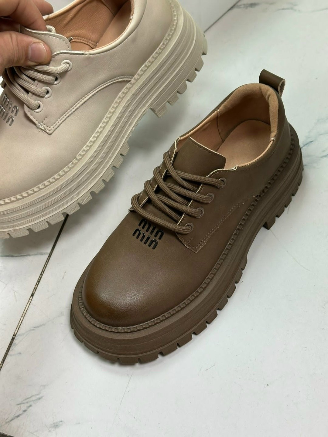 ,женская ,полуботинки женские, женская , повседневные