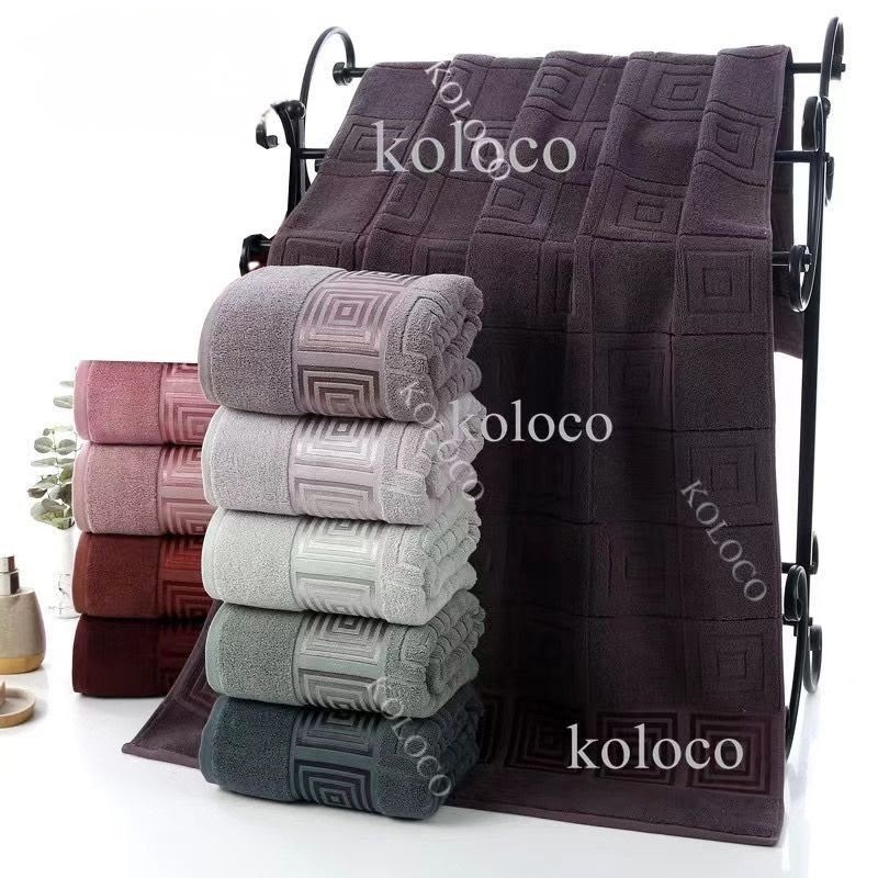 полотенца махровая,полотенца банная,полотенца полотенца,полотенец набор,полотенце для бани