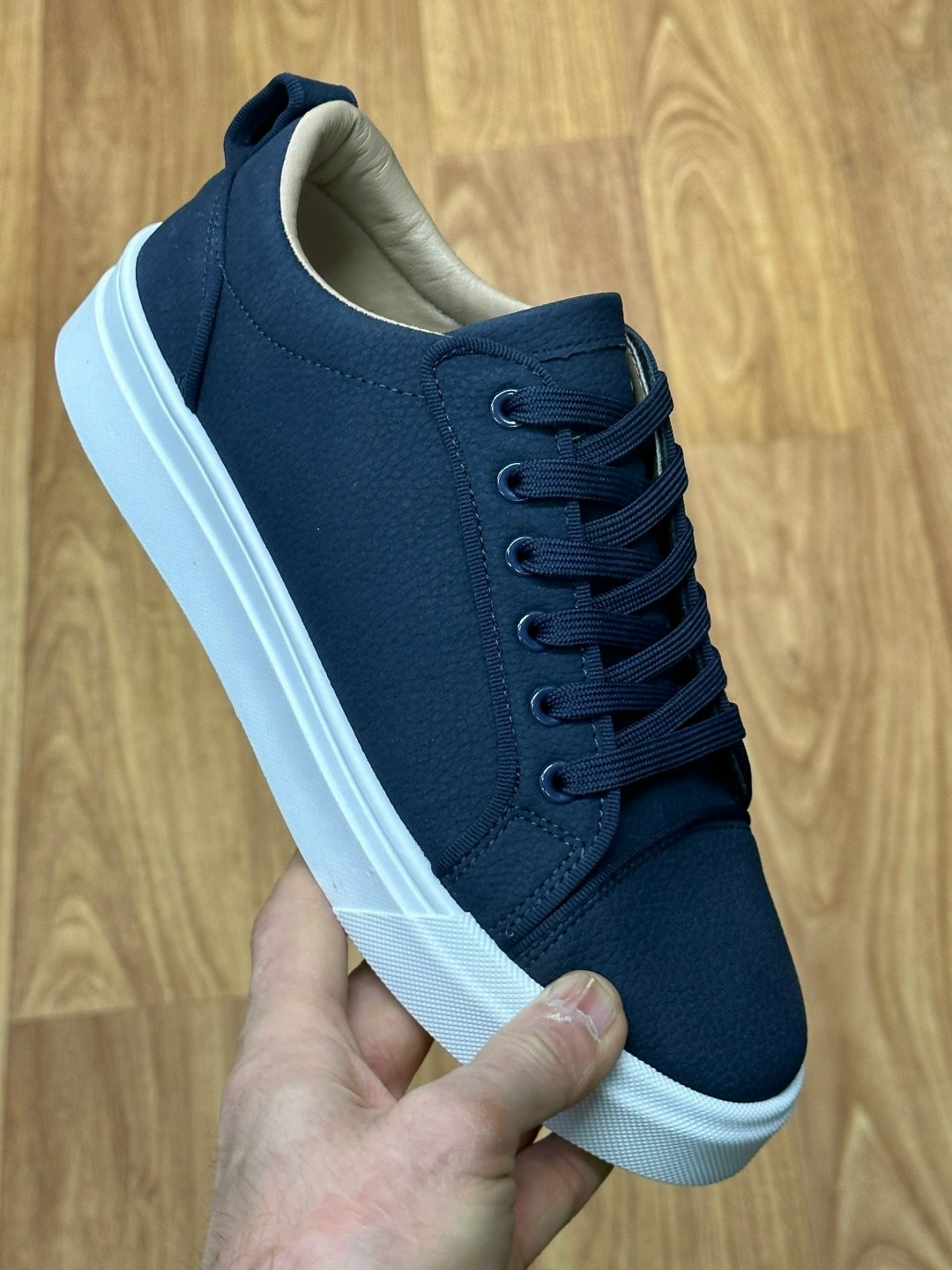 ,кеды текстильные мужские,кроссовки женскиe,кеды женские черный,кеды женски