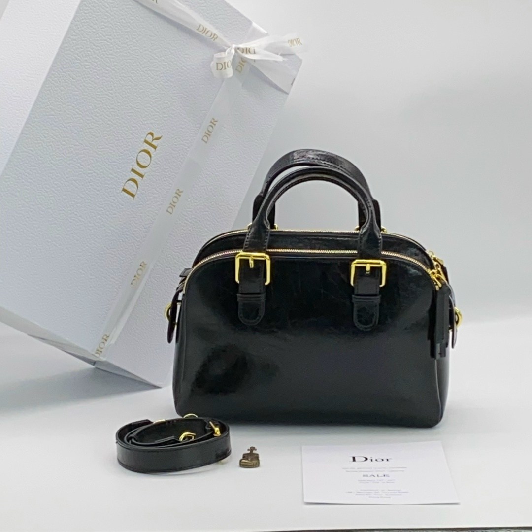 сумка женская dior,сумка dior,cумка christian dior,сумка,сумка женская