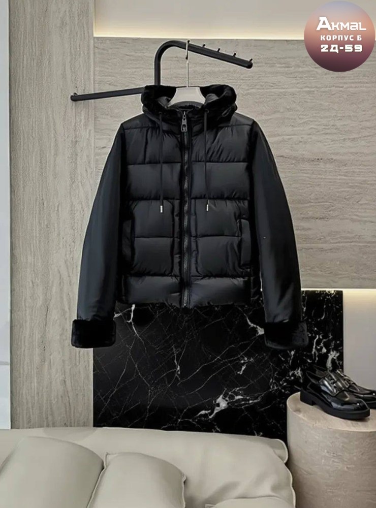 женская куртка,куртка,зимняя куртка женская,куртка зимняя,куртка женская белая