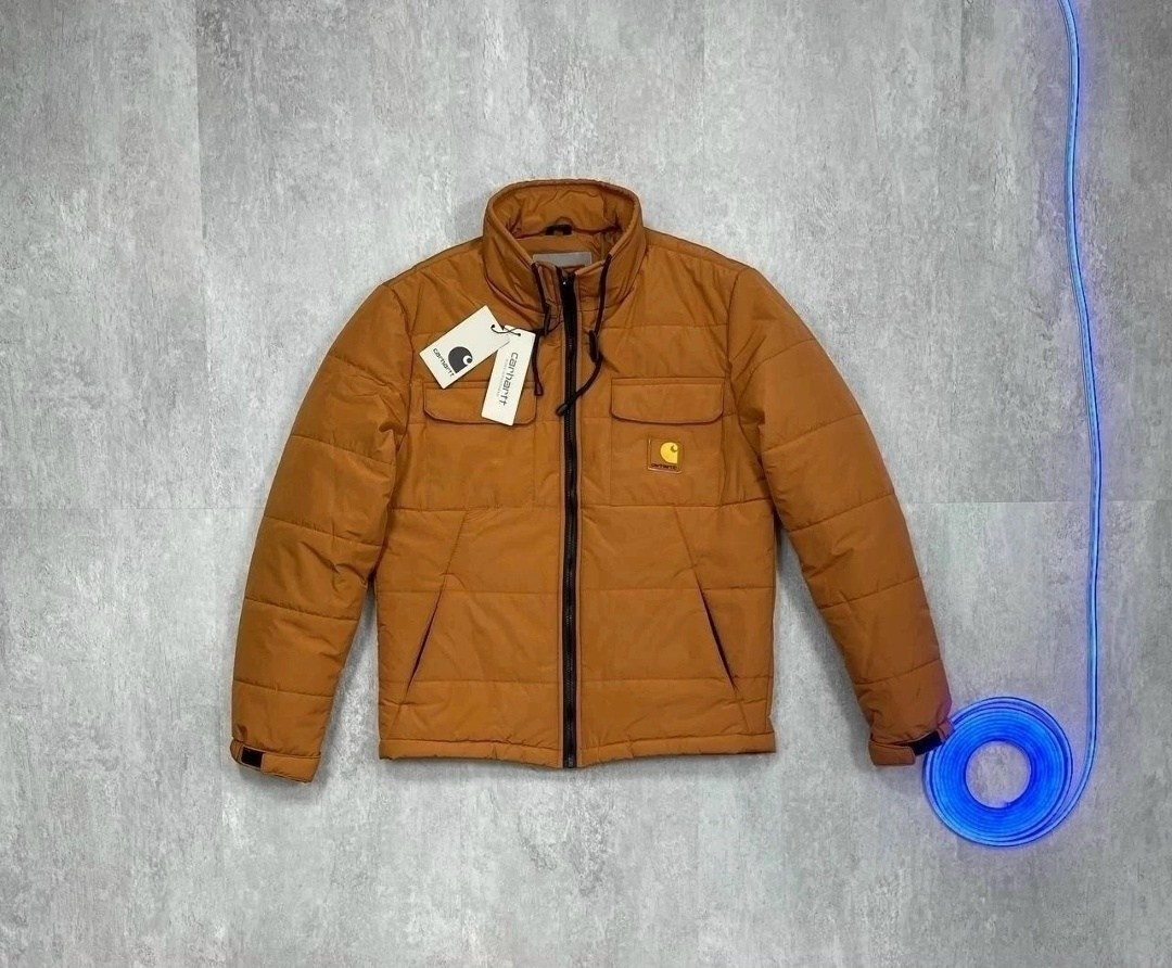 куртка демисезонная carhartt,куртка мужская carhartt,зимняя куртка carhartt,куртка двухсторонняя зимняя carhartt,куртка carhartt