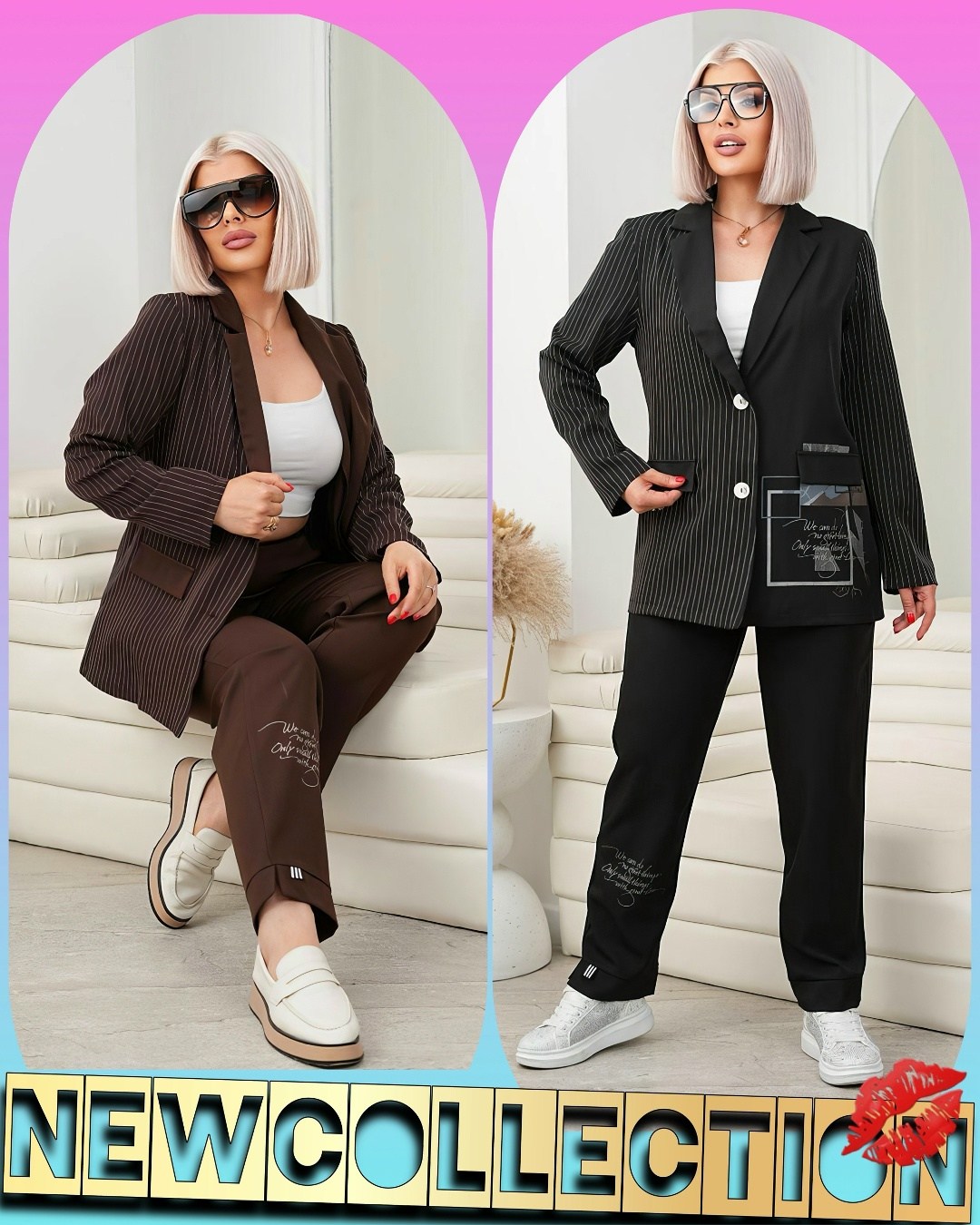 модные костюмы,брючный костюм,костюм двойка,женские костюмы,костюм классический