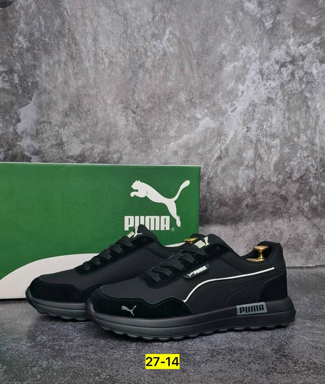 мужские кроссовки puma,,кроссовки puma,кроссовки для мужчин,мужские кроссовки