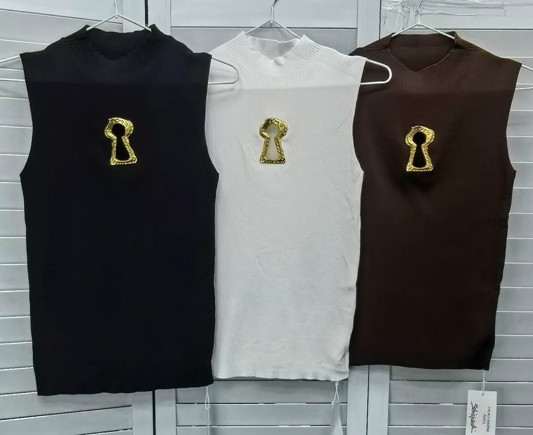 женская майка,майка,брендовые вещи,топы модные,футболки и топы