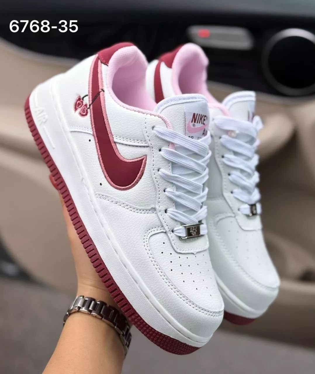 кроссовки женскиe,кроссовки женские nike air force 1,женские кроссовки nike,кросcовки nike air force 1,женская