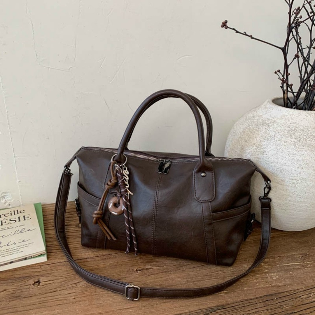 женская сумка,женская повседневная сумка,большая сумка женская,женская сумка тоут,сумка модная